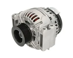 Alternador para SCANIA 4, 4 BUS, G I, G II, P I, R I, R II, T, TOURING