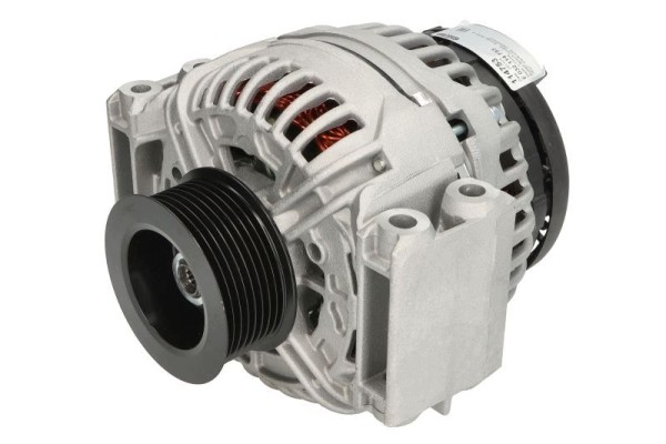 Alternator for SCANIA 4 4 BUS G I G II P I R I R II T TOURING