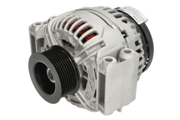 Alternator for SCANIA 4 4 BUS G I G II P I R I R II T TOURING