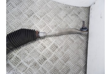  CREMALLERA DIRECCION PEUGEOT 407 ST Sport 2005 208612 PEUGEOT - 1