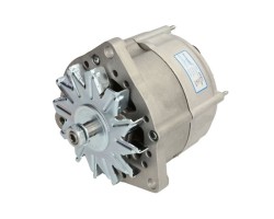 PE Alternator for DAF 55 65 65 CF 75 75 CF 85 85 CF 95 95 XF MAN
