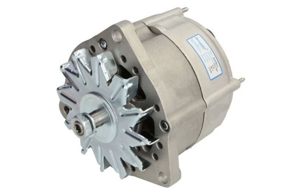 PE Alternator for DAF 55 65 65 CF 75 75 CF 85 85 CF 95 95 XF MAN