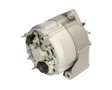 PE Alternator for DAF 55 65 65 CF 75 75 CF 85 85 CF 95 95 XF MAN Part manufacturer AD BRAKE