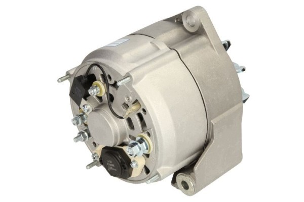 PE Alternator for DAF 55 65 65 CF 75 75 CF 85 85 CF 95 95 XF MAN Part manufacturer AD BRAKE