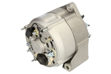 PE Alternator for DAF 55 65 65 CF 75 75 CF 85 85 CF 95 95 XF MAN Part manufacturer AD BRAKE