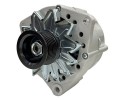 PE Alternator for DAF 55 65 65 CF 75 75 CF 85 85 CF 95 95 XF MAN Catalog number of the part VIC 121416