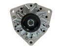 PE Alternator for DAF 55 65 65 CF 75 75 CF 85 85 CF 95 95 XF MAN Car type passenger cars