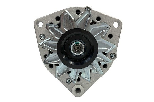 PE Alternator for DAF 55 65 65 CF 75 75 CF 85 85 CF 95 95 XF MAN Car type passenger cars