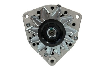 PE Alternator for DAF 55 65 65 CF 75 75 CF 85 85 CF 95 95 XF MAN Car type passenger cars