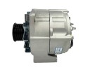 PE Alternator for DAF 55 65 65 CF 75 75 CF 85 85 CF 95 95 XF MAN Catalog number of substitutes 0894 300 613097 854300 890775 894