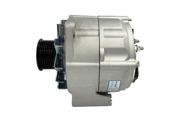 PE Alternator for DAF 55 65 65 CF 75 75 CF 85 85 CF 95 95 XF MAN Catalog number of substitutes 0894 300 613097 854300 890775 894
