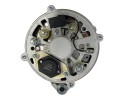 PE Alternator for DAF 55 65 65 CF 75 75 CF 85 85 CF 95 95 XF MAN Catalog number of the original 0894 300 613097 854300 890775 89