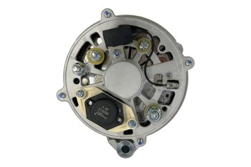 PE Alternator for DAF 55 65 65 CF 75 75 CF 85 85 CF 95 95 XF MAN Catalog number of the original 0894 300 613097 854300 890775 89