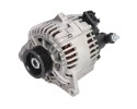 Alternator for HYUNDAI COUPE II HIGHWAY SANTA FE I SONATA IV TRAJET