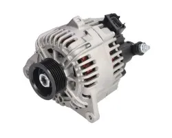 Alternador para HYUNDAI COUPE II, HIGHWAY, SANTA FÉ I, SONATA IV, TRAJET