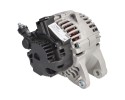 Alternator for HYUNDAI COUPE II HIGHWAY SANTA FE I SONATA IV TRAJET Part manufacturer AD BRAKE