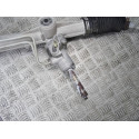  CREMALLERA DIRECCION PEUGEOT 407 ST Sport 2005 208612 PEUGEOT - 2