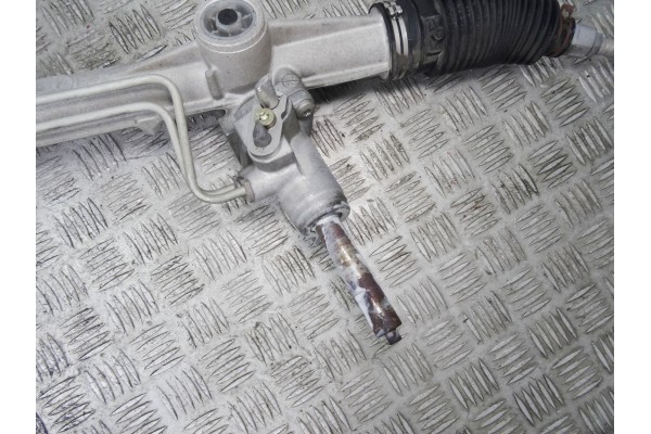  CREMALLERA DIRECCION PEUGEOT 407 ST Sport 2005 208612 PEUGEOT - 2