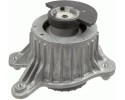 Engine cushion for MERCEDES C A205 C C205 C T MODEL S205 C