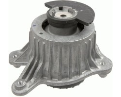 Engine cushion for MERCEDES C A205 C C205 C T MODEL S205 C