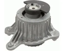 Soporte de motor para MERCEDES C (A205), C (C205), C Familiar (S205), C