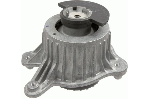 Engine cushion for MERCEDES C A205 C C205 C T MODEL S205 C
