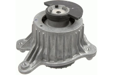 Engine cushion for MERCEDES C A205 C C205 C T MODEL S205 C