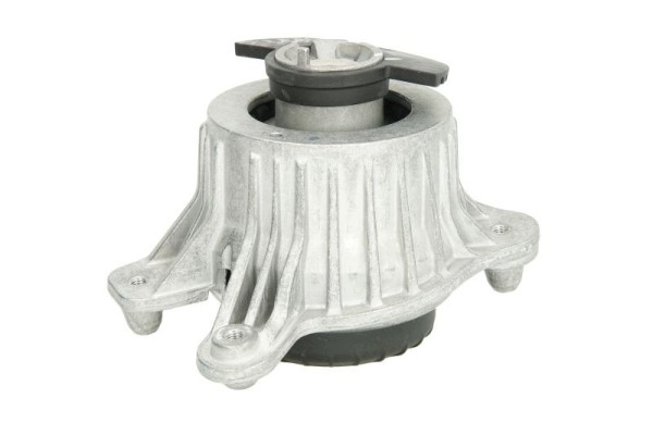 Engine cushion for MERCEDES C A205 C C205 C T MODEL S205 C Part manufacturer AD BRAKE