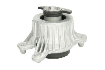 Engine cushion for MERCEDES C A205 C C205 C T MODEL S205 C Part manufacturer AD BRAKE