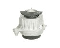 Engine cushion for MERCEDES C A205 C C205 C T MODEL S205 C Catalog number of the part VIC 211682