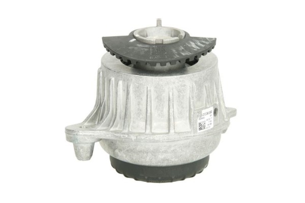 Engine cushion for MERCEDES C A205 C C205 C T MODEL S205 C Catalog number of the part VIC 211682