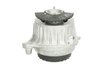 Engine cushion for MERCEDES C A205 C C205 C T MODEL S205 C Catalog number of the part VIC 211682