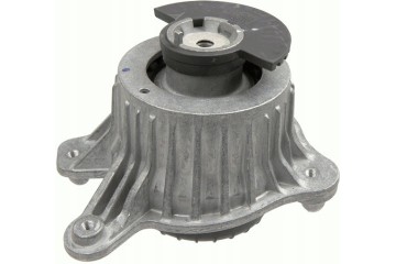 Engine cushion for MERCEDES C A205 C C205 C T MODEL S205 C Car type passenger cars
