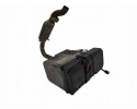 2006 Mercedes Benz E W211 Parking heater Webasto 2115002598 Catalog number of the original 65963J