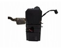 2006 Mercedes Benz E W211 Parking heater Webasto 2115002598 Quality of parts according to GVO O original with manufacturer s log