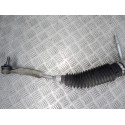  CREMALLERA DIRECCION PEUGEOT 407 ST Sport 2005 208612 PEUGEOT - 3