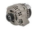 Alternator for MERCEDES C T MODEL S202 C W202 CLK A208 CLK C208