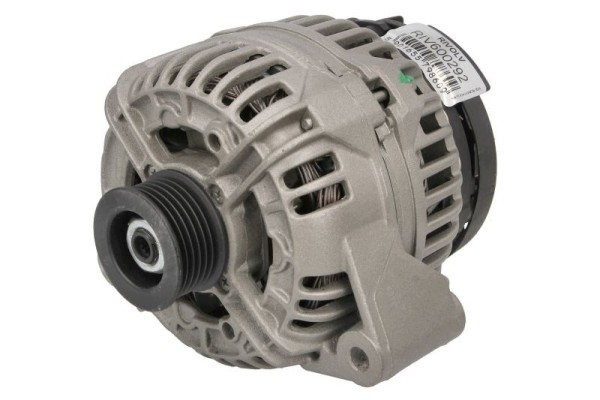 Alternator for MERCEDES C T MODEL S202 C W202 CLK A208 CLK C208