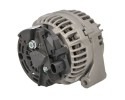 Alternator for MERCEDES C T MODEL S202 C W202 CLK A208 CLK C208 Part manufacturer AD BRAKE