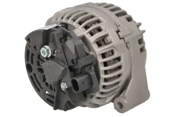 Alternator for MERCEDES C T MODEL S202 C W202 CLK A208 CLK C208 Part manufacturer AD BRAKE