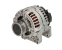 Alternator for OPEL ASTRA H ASTRA H GTC CORSA D CORSA D HATCHBACK
