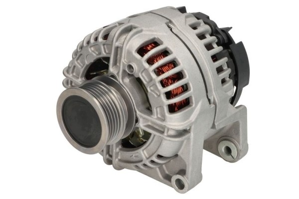 Alternator for OPEL ASTRA H ASTRA H GTC CORSA D CORSA D HATCHBACK