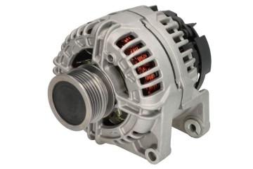 Alternator for OPEL ASTRA H ASTRA H GTC CORSA D CORSA D HATCHBACK