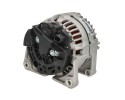 Alternator for OPEL ASTRA H ASTRA H GTC CORSA D CORSA D HATCHBACK Part manufacturer AD BRAKE