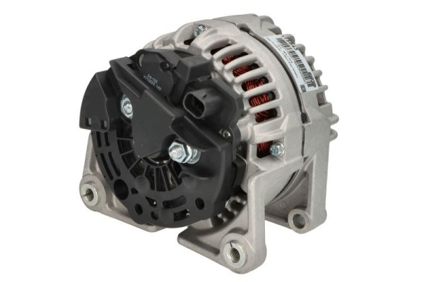 Alternator for OPEL ASTRA H ASTRA H GTC CORSA D CORSA D HATCHBACK Part manufacturer AD BRAKE