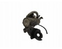 2005 Volvo S80 Parking heater Webasto 3731138 Part manufacturer Volvo OE