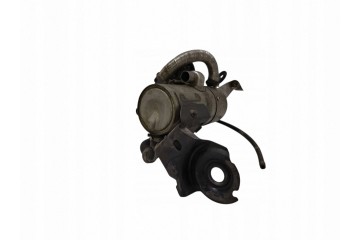 2005 Volvo S80 Parking heater Webasto 3731138 Part manufacturer Volvo OE