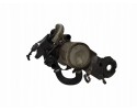 2005 Volvo S80 Parking heater Webasto 3731138 Catalog number of the part 3731138