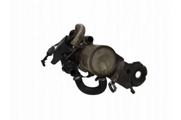 2005 Volvo S80 Parking heater Webasto 3731138 Catalog number of the part 3731138