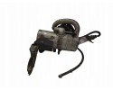 2005 Volvo S80 Parking heater Webasto 3731138 Car type passenger cars